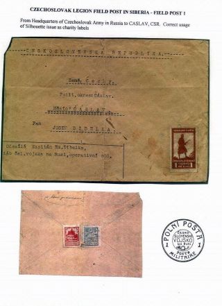 ČESKOSLOVENSKO: PRVNÍ REPUBLIKA (1918-1939) – list 149