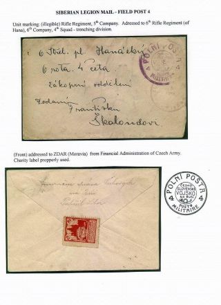 ČESKOSLOVENSKO: PRVNÍ REPUBLIKA (1918-1939) – list 153