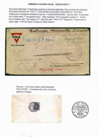 ČESKOSLOVENSKO: PRVNÍ REPUBLIKA (1918-1939) – list 156