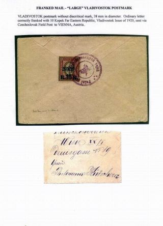 ČESKOSLOVENSKO: PRVNÍ REPUBLIKA (1918-1939) – list 158