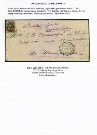 ČESKOSLOVENSKO: PRVNÍ REPUBLIKA (1918-1939) – list 159