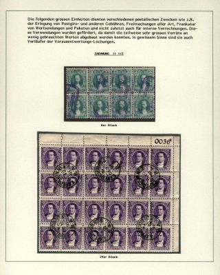 POSTKLASICKÁ VYDÁNÍ ARGENTINY 1867-1890 – list 147