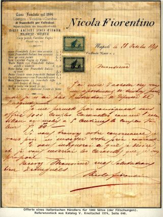 POSTKLASICKÁ VYDÁNÍ ARGENTINY 1867-1890 – list 211
