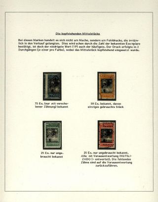 POSTKLASICKÁ VYDÁNÍ ARGENTINY 1867-1890 – list 472