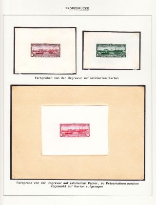 POSTKLASICKÁ VYDÁNÍ ARGENTINY 1867-1890 – list 507