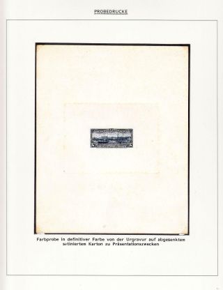 POSTKLASICKÁ VYDÁNÍ ARGENTINY 1867-1890 – list 509