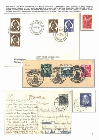 GESCHICHTE DES TSCHECHISCHEN KÖRPERKULTUR UND SPORT BIS 1939 – Blatt 6