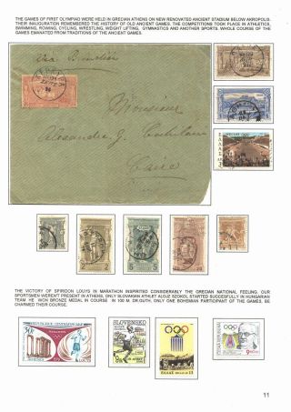 GESCHICHTE DES TSCHECHISCHEN KÖRPERKULTUR UND SPORT BIS 1939 – Blatt 11