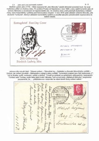 NO PROFIT, NO GLORY! – sheet 6