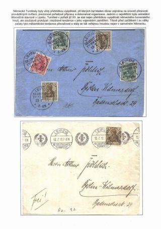 NO PROFIT, NO GLORY! – sheet 7