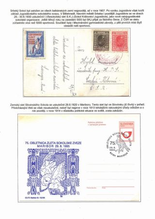 NO PROFIT, NO GLORY! – sheet 15