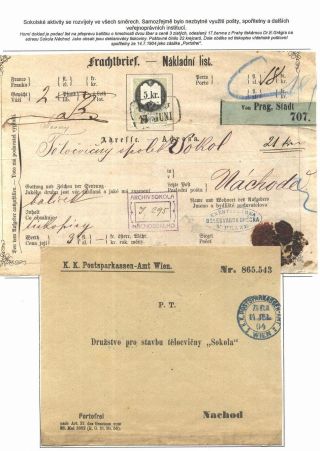 NI ZISK, NI SLÁVU! – list 21