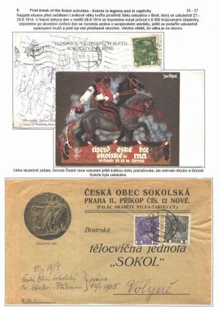 NI ZISK, NI SLÁVU! – list 35