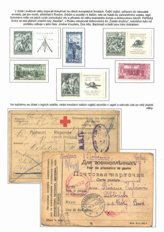 NI ZISK, NI SLÁVU! – list 37
