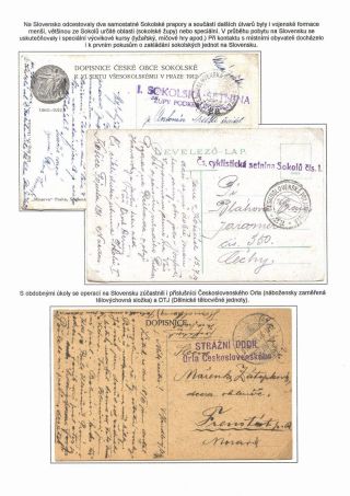 NI ZISK, NI SLÁVU! – list 39