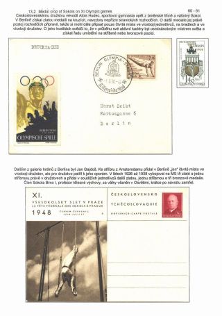 NI ZISK, NI SLÁVU! – list 60