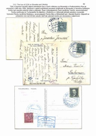 NI ZISK, NI SLÁVU! – list 62
