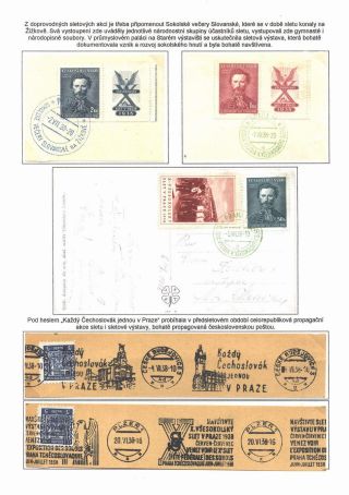 NI ZISK, NI SLÁVU! – list 65