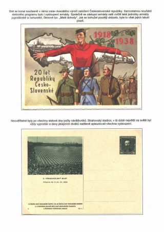 NI ZISK, NI SLÁVU! – list 68