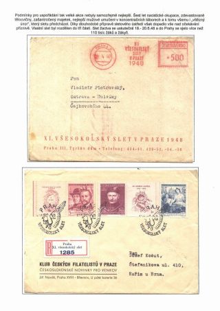 NI ZISK, NI SLÁVU! – list 74