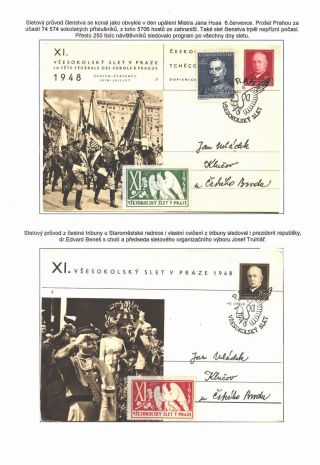 NI ZISK, NI SLÁVU! – list 76