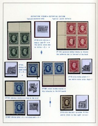 SLOVENSKO 1938-39 – list 66