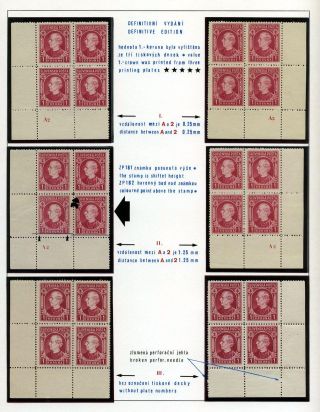 SLOVENSKO 1938-39 – list 71