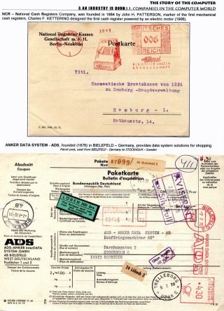 DIE GESCHICHTE DER COMPUTER – Blatt 37
