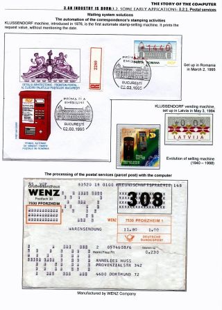 DIE GESCHICHTE DER COMPUTER – Blatt 38