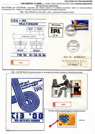 DIE GESCHICHTE DER COMPUTER – Blatt 43