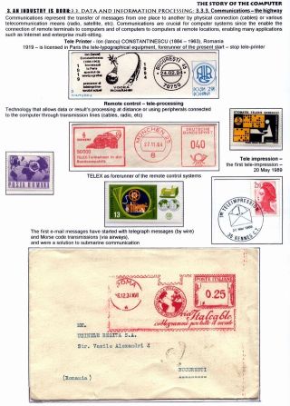 DIE GESCHICHTE DER COMPUTER – Blatt 46
