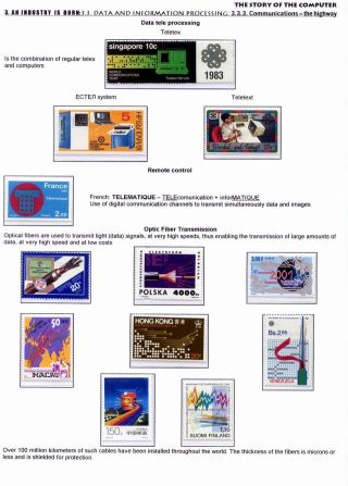 DIE GESCHICHTE DER COMPUTER – Blatt 47