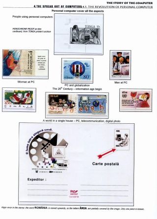 DIE GESCHICHTE DER COMPUTER – Blatt 52