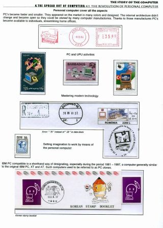 DIE GESCHICHTE DER COMPUTER – Blatt 53