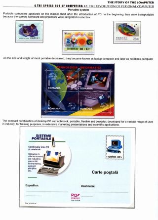 DIE GESCHICHTE DER COMPUTER – Blatt 54