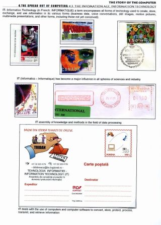 DIE GESCHICHTE DER COMPUTER – Blatt 59