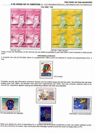 DIE GESCHICHTE DER COMPUTER – Blatt 63