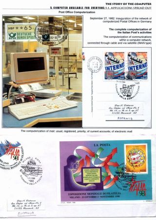 DIE GESCHICHTE DER COMPUTER – Blatt 65