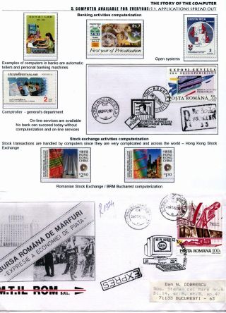 DIE GESCHICHTE DER COMPUTER – Blatt 66