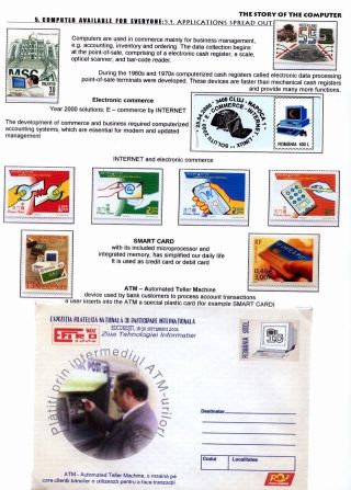 DIE GESCHICHTE DER COMPUTER – Blatt 67