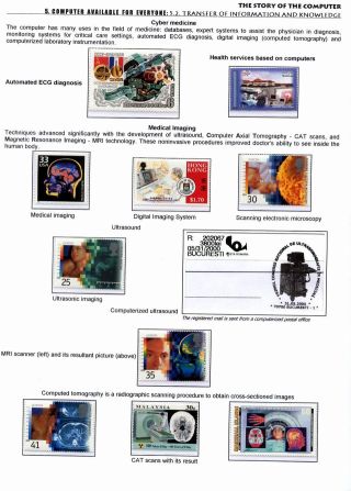 DIE GESCHICHTE DER COMPUTER – Blatt 71