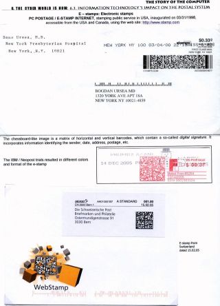 DIE GESCHICHTE DER COMPUTER – Blatt 87