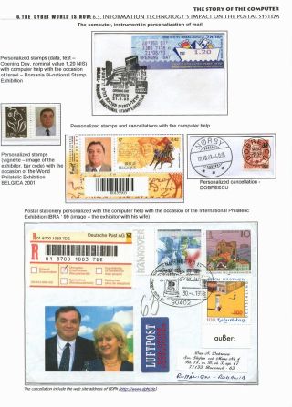 DIE GESCHICHTE DER COMPUTER – Blatt 89