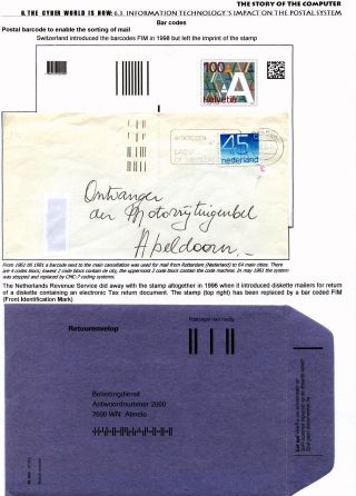 DIE GESCHICHTE DER COMPUTER – Blatt 93