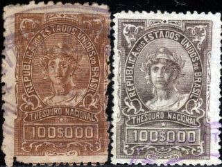 BRAZIL REVENUES FORGERIES – sheet 64