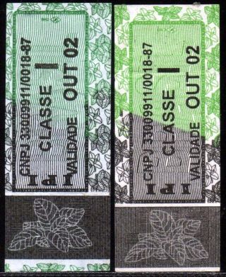 BRAZIL REVENUES FORGERIES – sheet 73