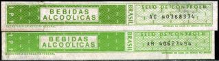 BRAZIL REVENUES FORGERIES – sheet 86