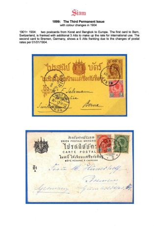 SIAM – sheet 148