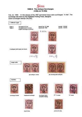 SIAM – sheet 155