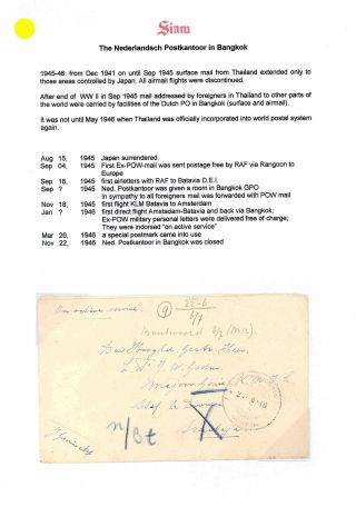 SIAM – sheet 170